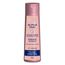 Shampoo-Color-Shield-Alpha-Line---300ml-fikbella-111015