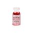 Fluido-Reconstrutor-Para-Cabelos-Coloridos-Alpha-Line---12ml-fikbella-11304