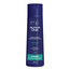 Shampoo-Antiqueda-Alpha-Line---300ml-fikbella-738
