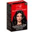 Kit-Coloracao-Essenziale-Alpha-Line---Preto-1.0-fikbella-134456--1-