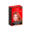 Kit-Coloracao-Essenziale-Alpha-Line---Louro-Claro-Acobreado-8.4-fikbella-134476