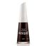Esmalte-Cremoso-Risque-Dara---8ml-fikbella-1---1-