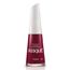 Esmalte-Risque-Cremoso---Poema-8ml-fikbella-1---1-
