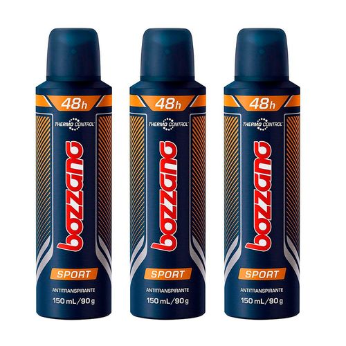 Desodorante-Aerosol-Sport-150ml-Bozzano--