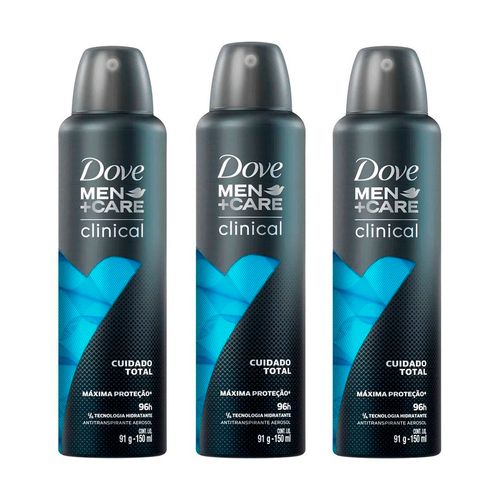 Desodorante-Aerosol-Antitranspirante-Dove-Men-Care-Clinical-Cuidado-Total-150ml-Fikbella