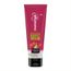 Esfoliante-Capilar-Monange-Boost-De-Crescimento---150ml-fikbella-1-