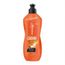 Creme-de-Pentear-Cachos-Perfeito-Monange---300ml-fikbella-1-