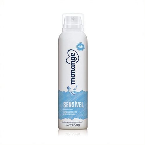 Desodorante-Aerossol-Monange-Antitranspirante-Sensivel---150ml-fikbella-1-