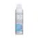 Desodorante-Aerossol-Monange-Antitranspirante-Sensivel---150ml-fikbella-2-