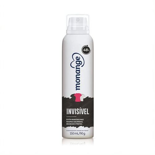 Desodorante-Aerosol-Monange-Invisivel---150ml-fikbella-1-