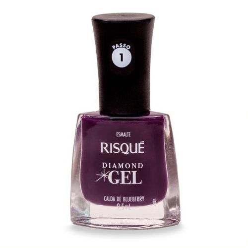 Esmalte-Risque-Diamond-Gel-Calda-Blueberry-Cremoso---95ml-fikbella-1-