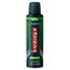 Desodorante-Aerosol-Bozzano-Energy---90g-fikbella