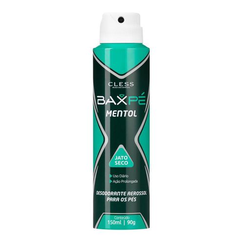 Desodorante-Antisseptico-Aerosol-para-Pes-Baxpe-Mentol-150ml-Fikbella-137398