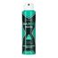Desodorante-Antisseptico-Aerosol-para-Pes-Baxpe-Mentol-150ml-Fikbella-137398