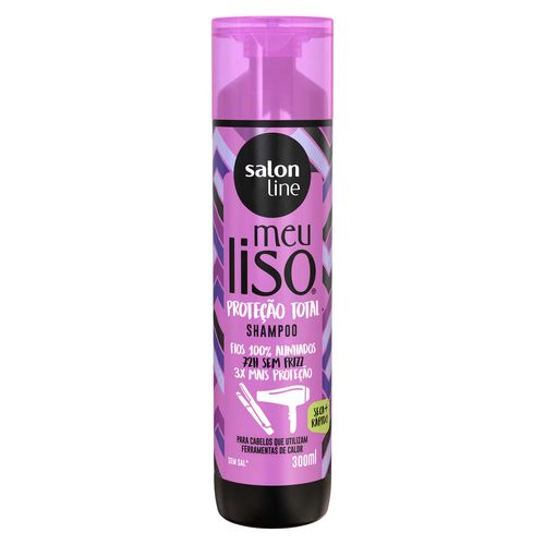 Shampoo-Meu-Liso-Protecao-Total-Salon-Line---300ml-fikbella-1-