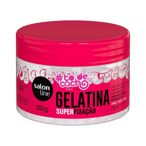 Gelatina--Todecacho-Super-Fixacao-Salon-Line---300g-fikbella-1-