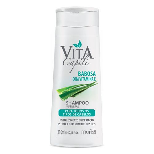 Shampoo-Babosa-Vita-Capili---310ml-fikbella
