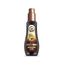 Protetor-Solar-Spray-Gel-Australian-Gold-Corporal-Instant-Bronzer-FPS-30-125g-Fikbella-133569