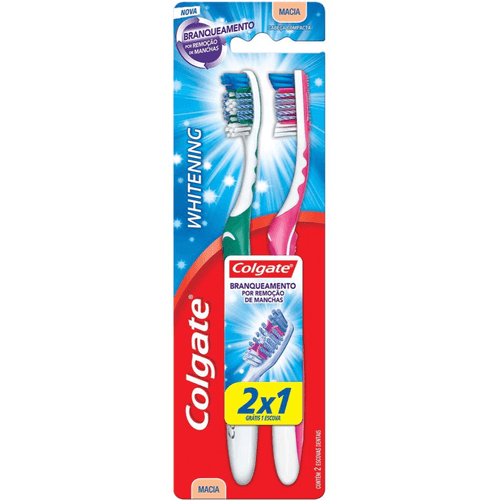 Escova-Dental-Colgate-Whitening-2un---Cores-Sortidas