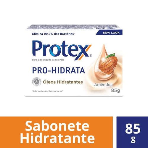 Sabonete-Pro-hidrata-Amendoa-Protex---85g-fikbella