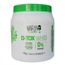 D---Tox-White-Maria-Escandalosa---1kg-fikbella