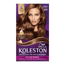 Kit-Tintura-Koleston-Marrom-Harmonia-777-fikbella-1-