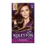 Kit-Tintura-Koleston-Acaju-Claro-55-fikbella-1---1-