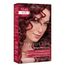 Kit-Coloracao-Creme-Superia-Color---Vermelho-Amora-5546-fikbella-1-