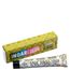 Tintura-Individual-Inoar-Color-System-Louro-Claro-8.0-fikbella-1-