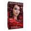 Kit-Tintura-Individual-Beauty-Color-Vermelho-Fatal-55.46-fikbella