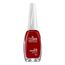 Esmalte-Seta-Vermelha-Colorama---8ml-fikbella