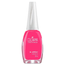 Esmalte-Ai-Amiga-Colorama---8ml-fikbella-1-
