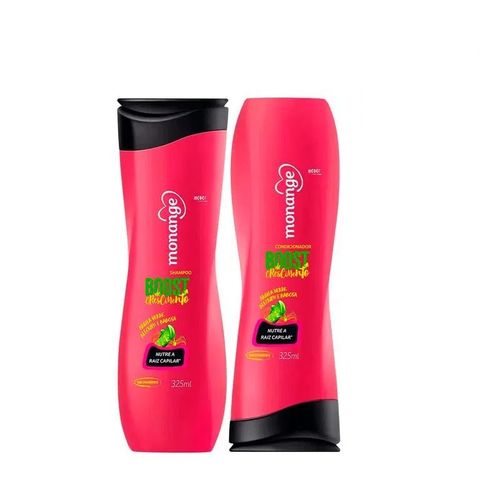 Kit-Shampoo---Condicionador-Boost-de-Crescimento-Monange---325ml-fikbella