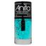 Esmalte-Hidratante-Crescimento-Natural-das-Unhas-Anita---10ml-fikbella