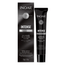 Coloracao-Vegana-Inoar-Intense-8.34-Louro-Claro-Dourado-Acobreado---50g-fikbella