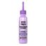 Tonico-Capilar-Cabelo-Com-Escova-Gota-Dourada---100ml-fikbella