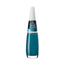 Esmalte-Cremoso-Azul-Pavao-Impala---75ml-fikbella