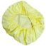 touca-para-banho-pvc-especial-grande-santa-clara-9410848-13660