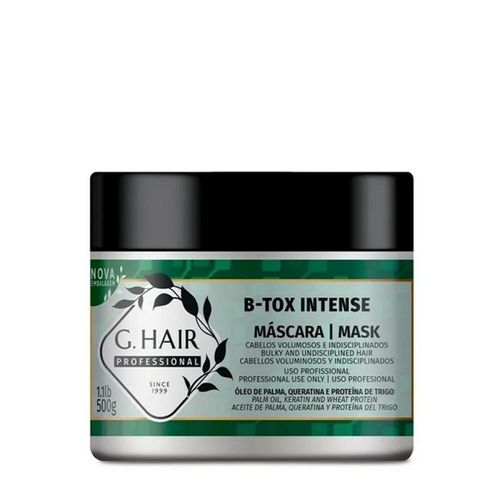 B-TOX-Intense-G.Hair---500g-Fikbella