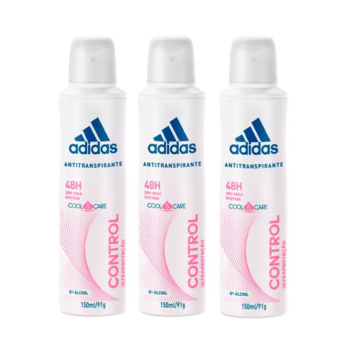 Desodorante-Aerosol-Adidas-Feminino-Control---150ml-fikbella--