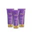 Hidratante-Corporal-Lotus-Blueberry-Paixao-200ml---Leve-3-Pague-2-Fikbella-146716