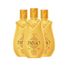 Hidratante-Desodorante-Paixao-Radiante---200ml-3und-Fikbella