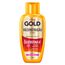 Shampoo-Reconstrucao-Potente-Niely-Gold---275ml-fikbella