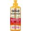 Creme-de-Pentear-Reconstrucao-Potente-Niely-Gold---250g-fikbella