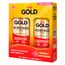 Kit-Shampoo-275ml---Condicionador-175ml-Reconstrucao-Potente-Niely-Gold-fikbella