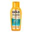 Condicionador-Pos-Quimica-Niely-Gold---175ml-fikbella