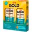 Kit-Shampoo-275ml---Condicionador-175ml-Pos-Quimica-Niely-Gold-fikbella