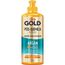 Creme-de-Pentear-Pos-Quimica-Niely-Gold---250ml-fikbella