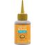 Oleo-Capilar-Argan-Sempre-Bella---35ml-fikbella