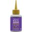 Oleo-Capilar-Lavanda-Sempre-Bella---35ml-fikbella